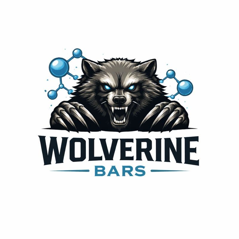 Wolverine Bars